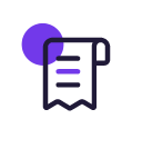 تمويل الفواتير اوامر الشراء