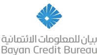 credit-logo