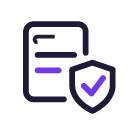 اطلب التمويل