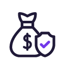 استقبل العروض التمويلية