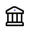 Application completed and financing secured