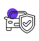 تمويل أسطول السيارات