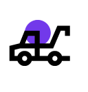 Financing for heavy equipment and medical supplies