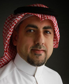 عبدالله البقشي