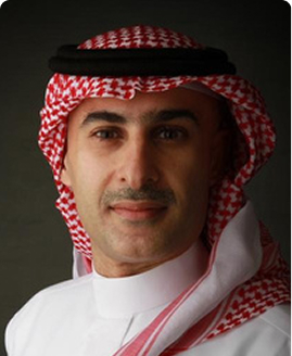 عبدالله اليوسف