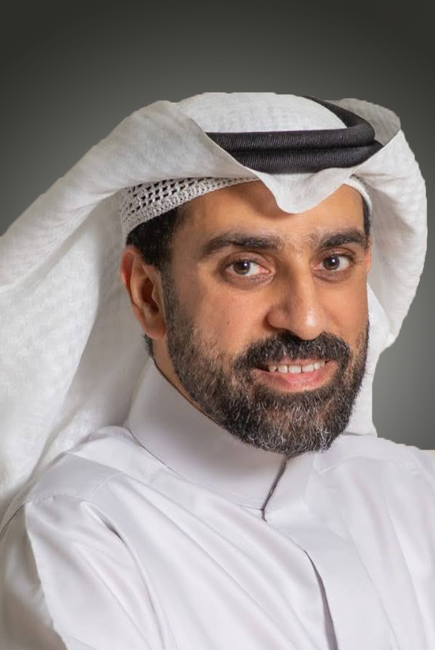 حسين الشبعان